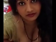 Bhabhi ki pyas 15